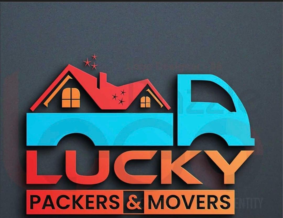 Lucky Packers & Movers